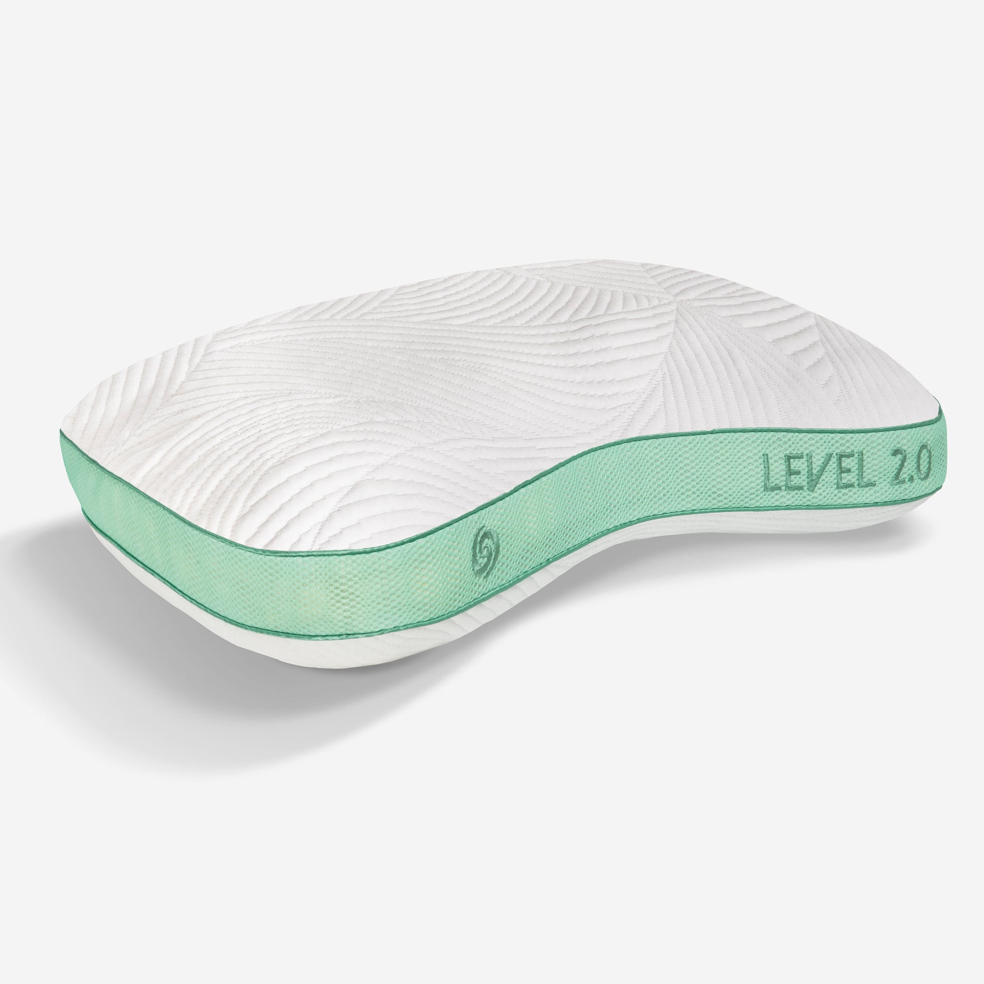 Level Performance® Pillow
