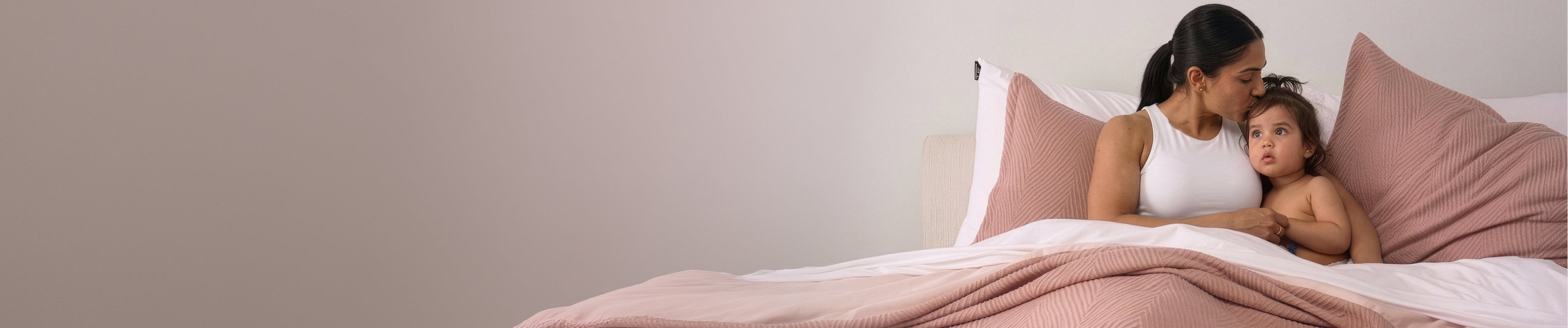 Mother's Day Gift Guide