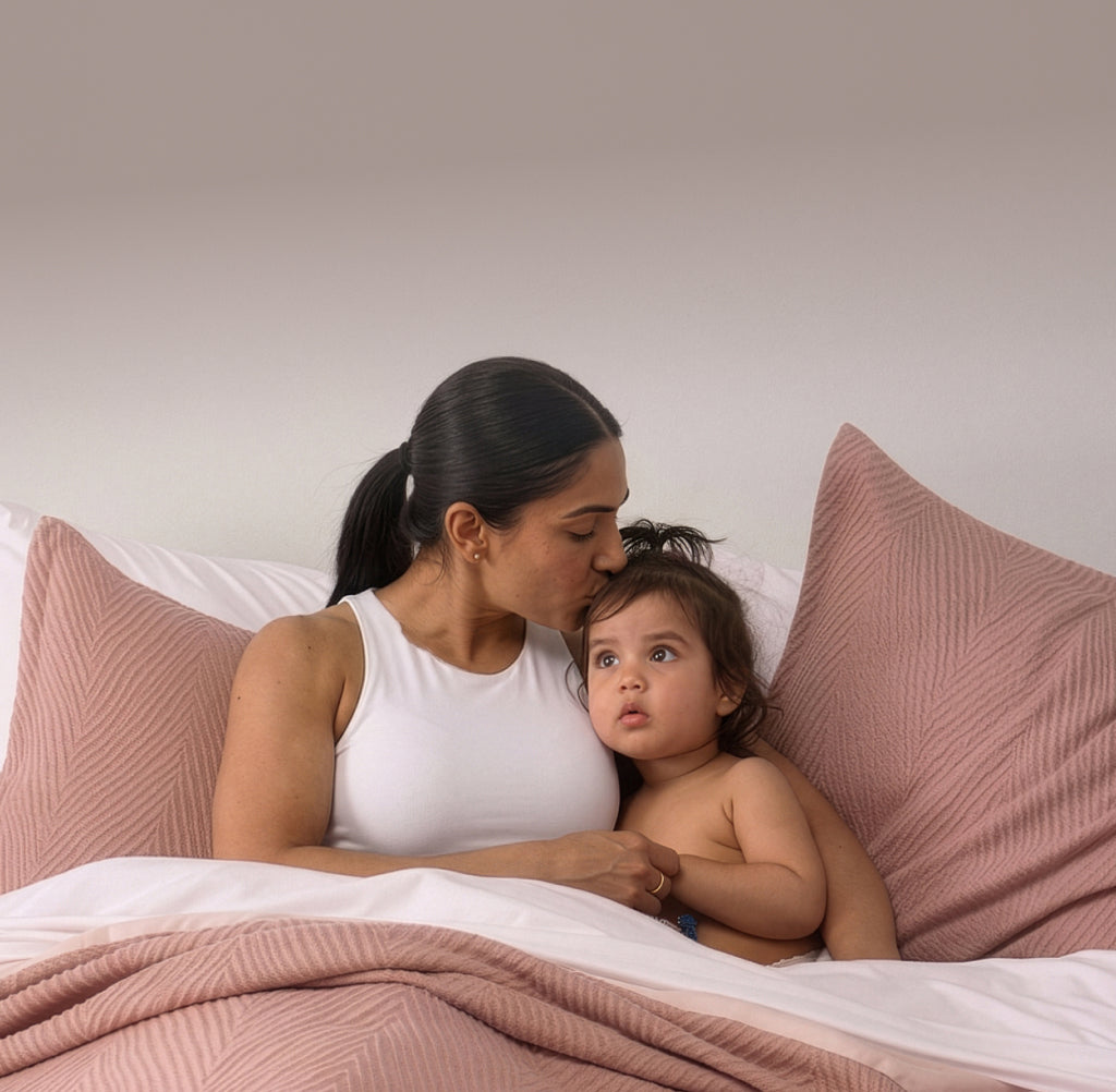 Mother's Day Gift Guide