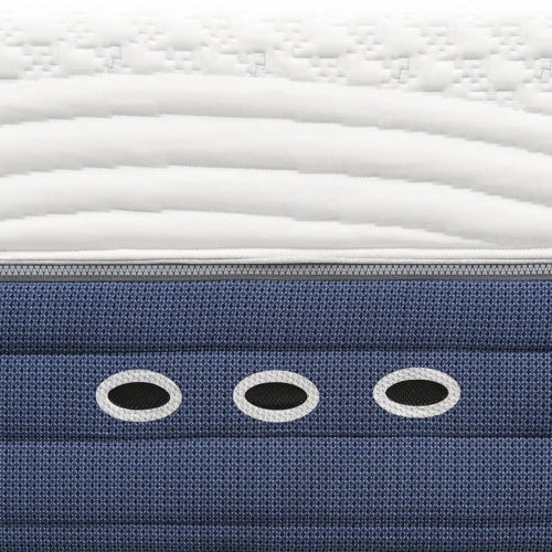 M3 Performance® Mattress