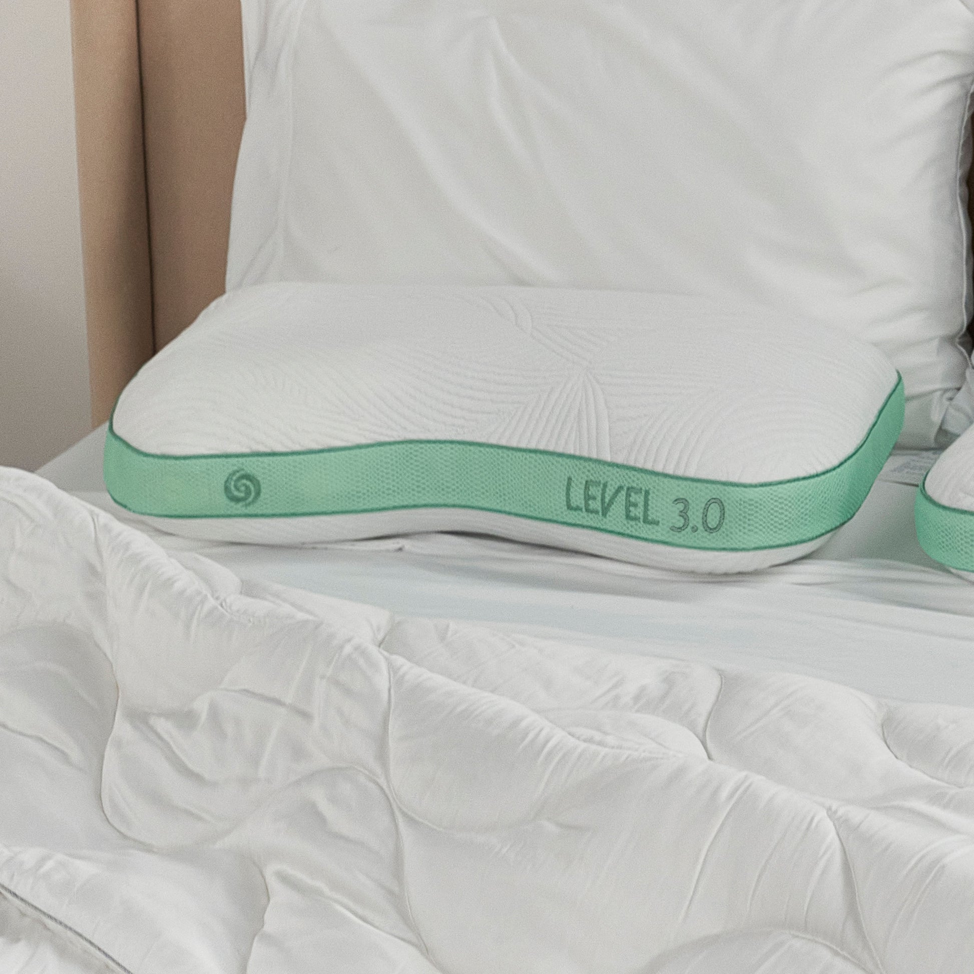 Level Performance® Pillow