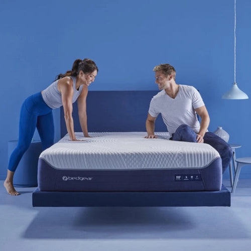 M3 Performance® Mattress