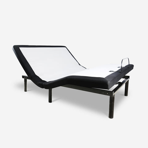 Adjustable Base Bed Frame | Flexible Bed Sets | BEDGEAR