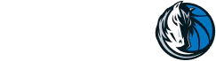 BEDGEAR Official Sleep Partner of the Dallas Mavericks