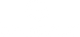 Bedgear Logo