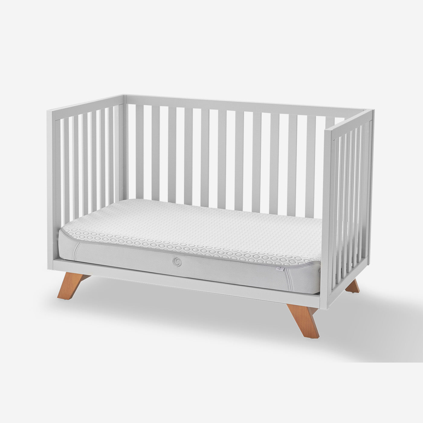Air X Performance® Crib Mattress