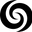 BEDGEAR logo