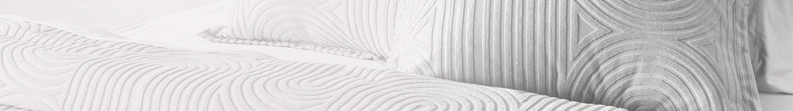 BEDGEAR Home Collection