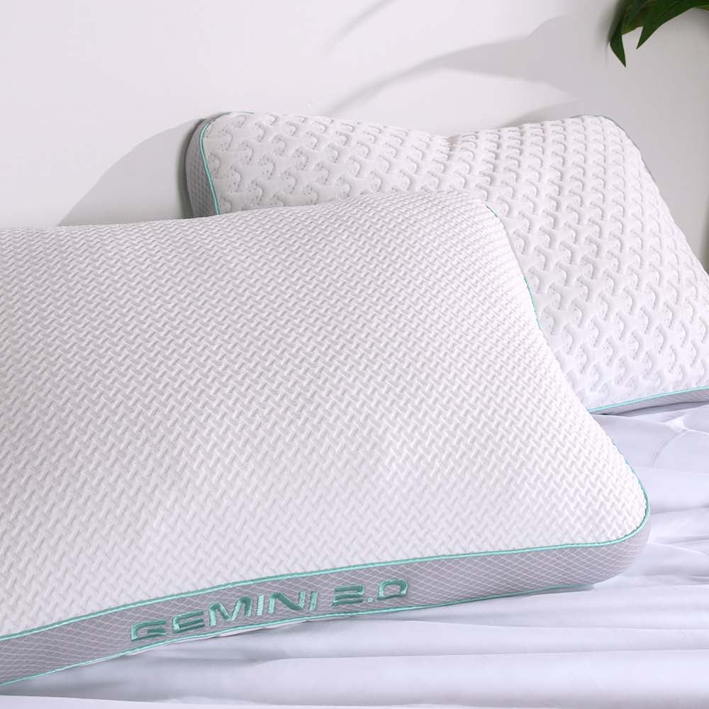 Gemini Performance® Pillow
