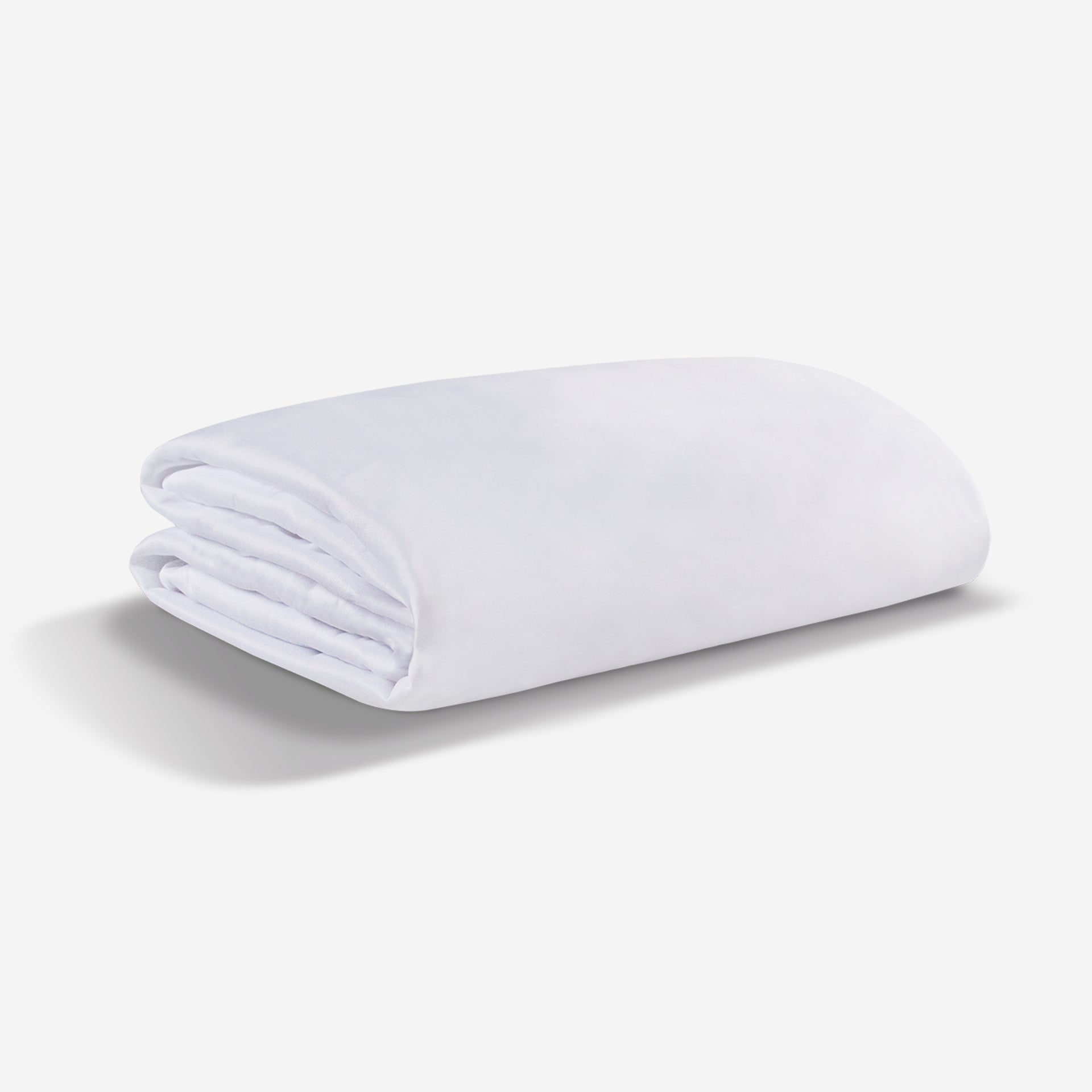 College Sleep System