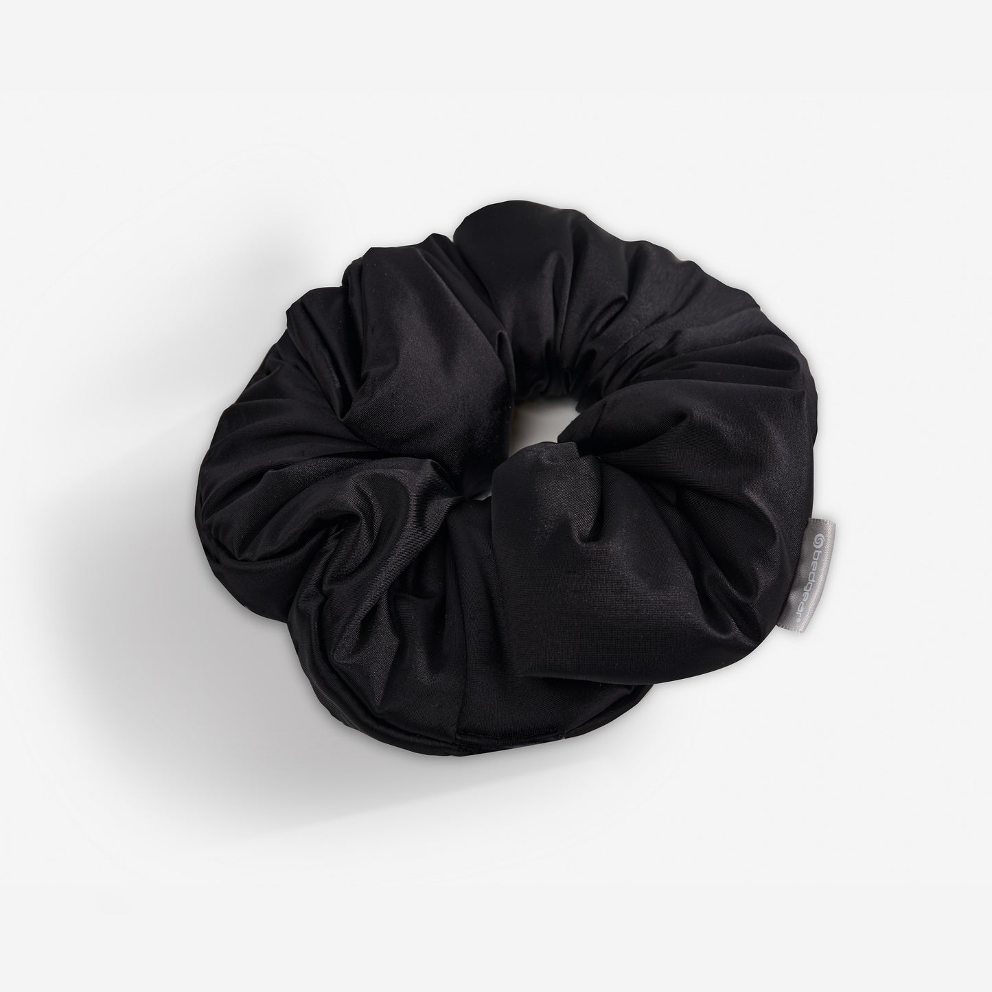 Hyper-Silk Plush Performance® Scrunchie
