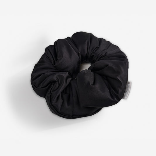 Hyper-Silk Plush Performance® Scrunchie