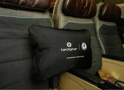 Travel Pillows