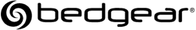 BEDGEAR logo