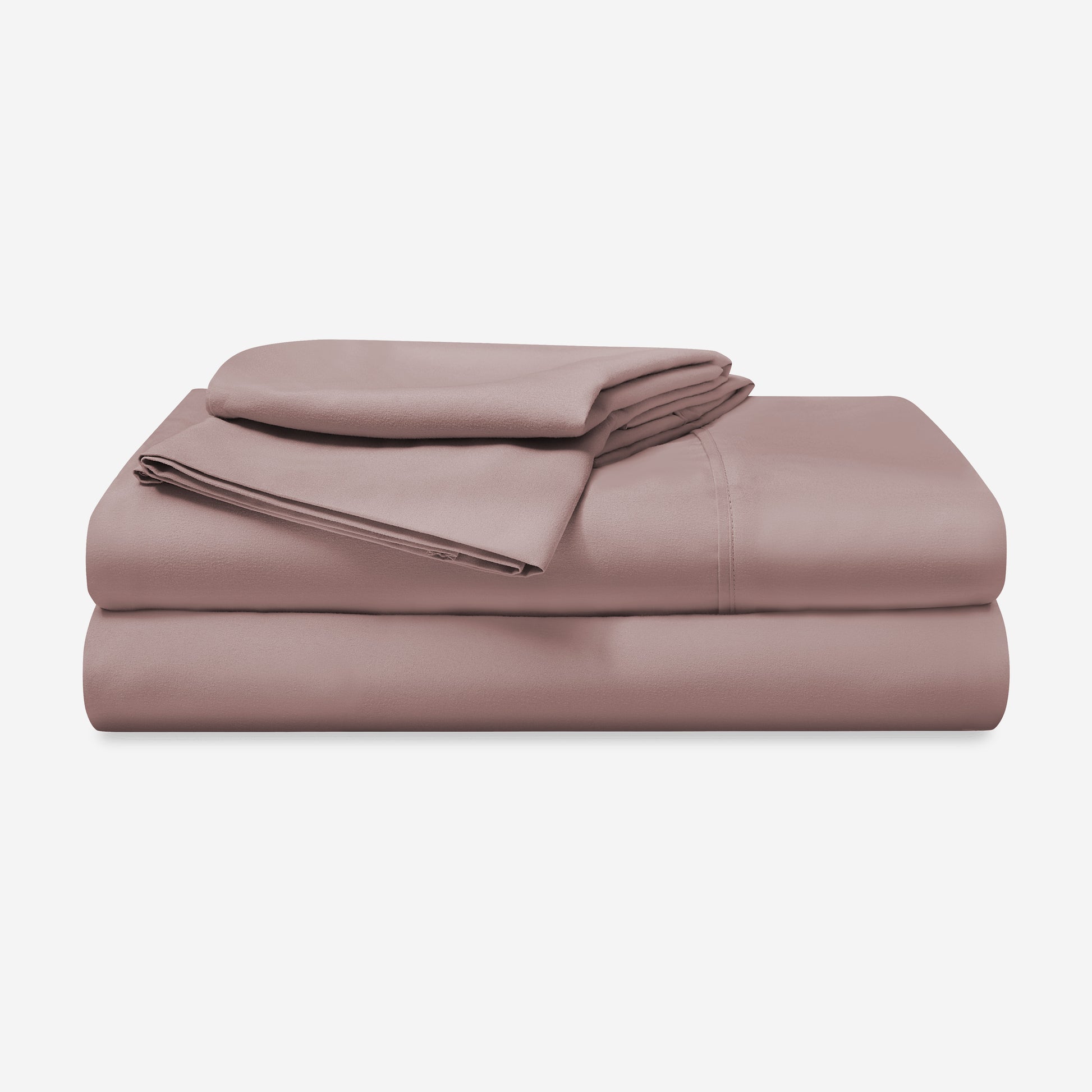 Basic Sheet Set