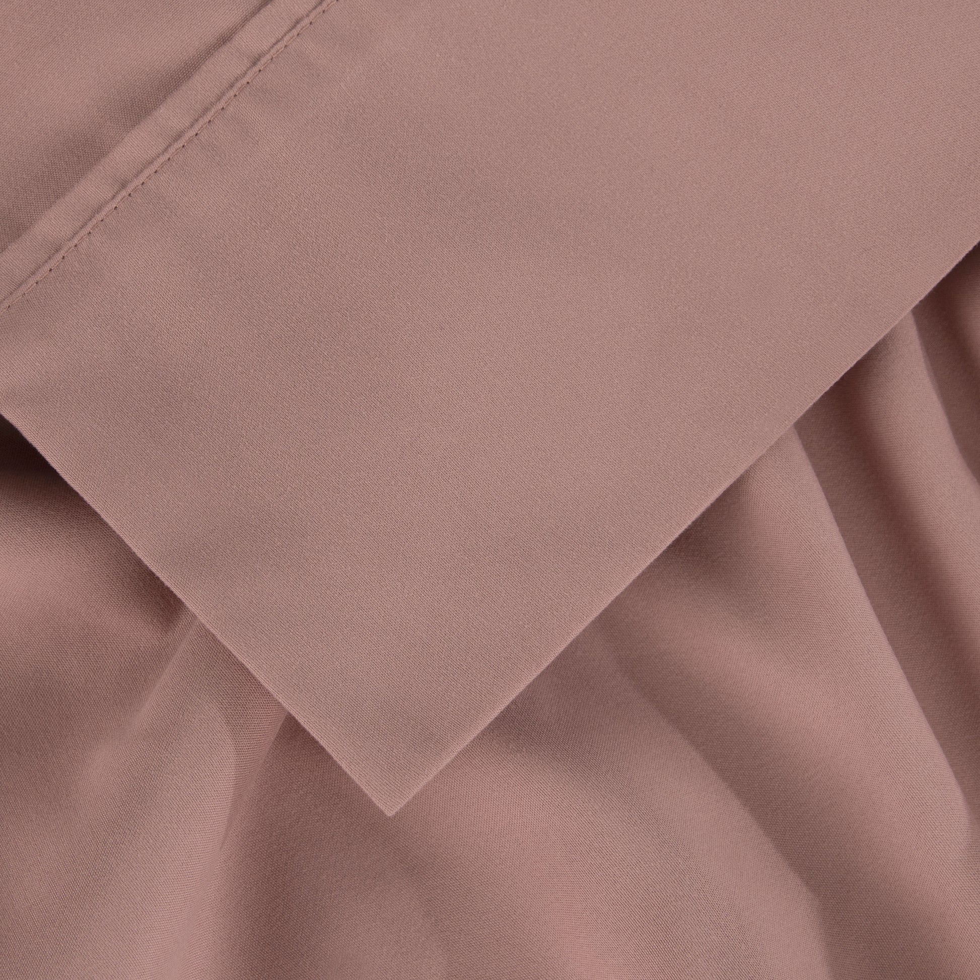 Basic Sheet Set