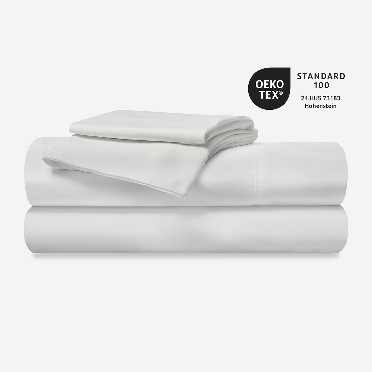Bright White