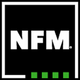 NFM Logo