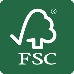 Forest Stewardship<br> Council®