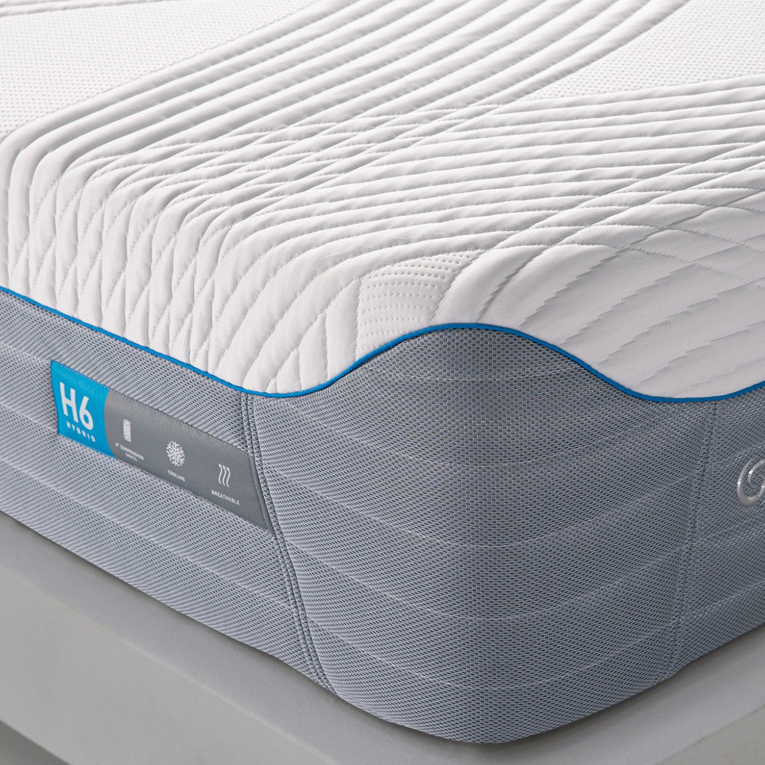 H Performance® Mattress