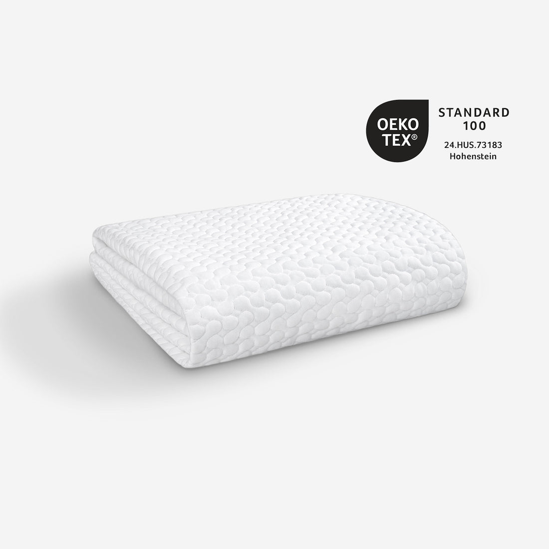 Dri-Tec Kids Performance® Mattress Protector