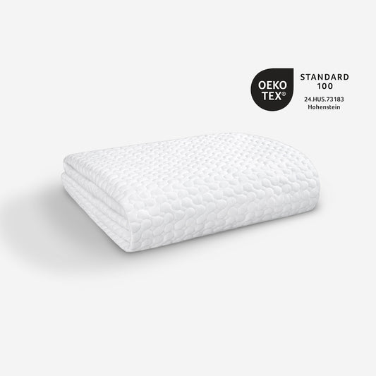 Dri-Tec Kids Performance® Mattress Protector