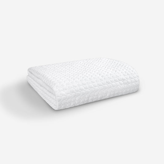 Dri-Tec Kids Mattress Protector