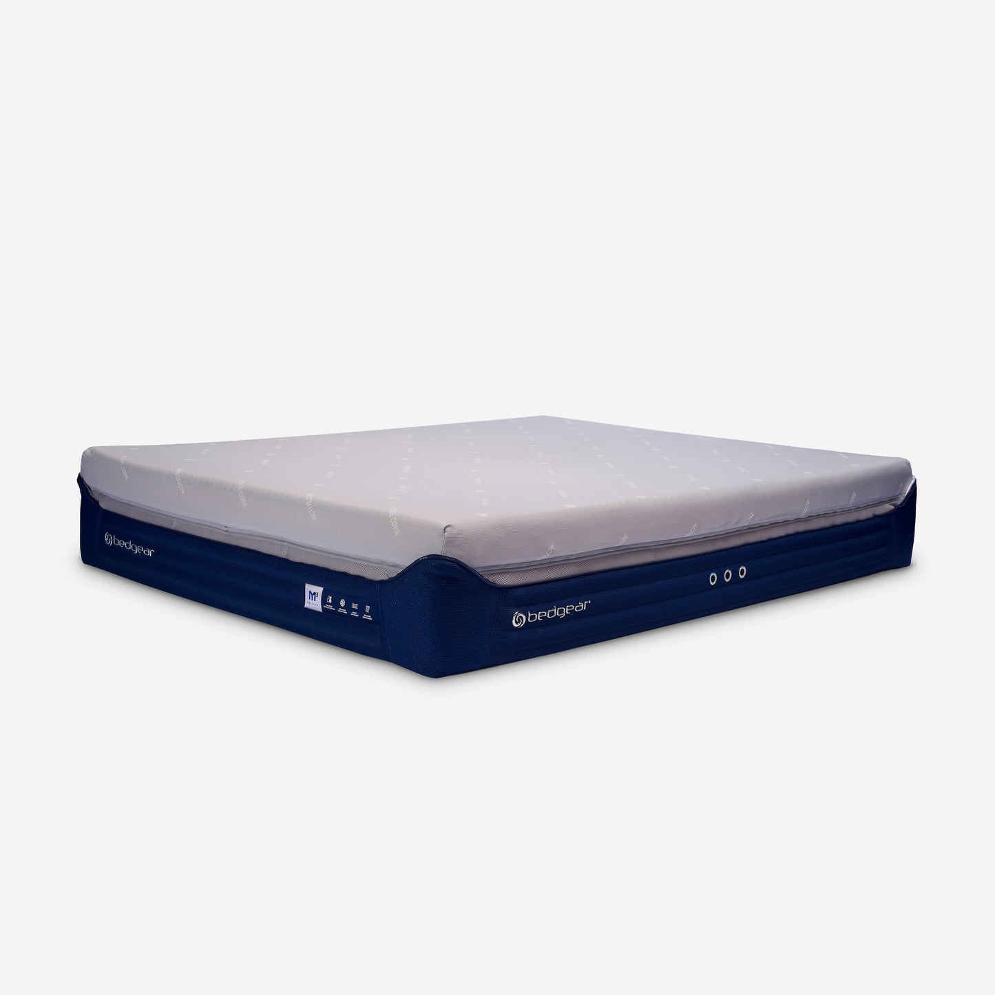 M3 Comfort Layer