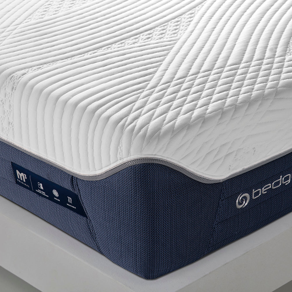 M3 Ver-Tex Performance® Top Cover