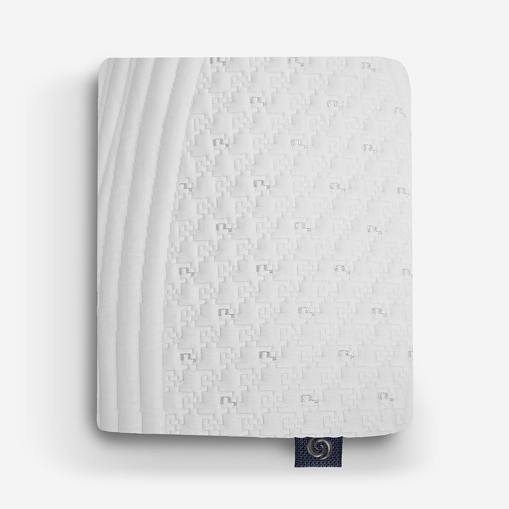 M3 Ver-Tex Performance® Top Cover