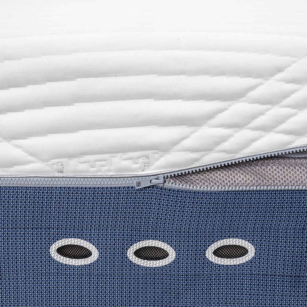 M3 Ver-Tex Performance® Top Cover