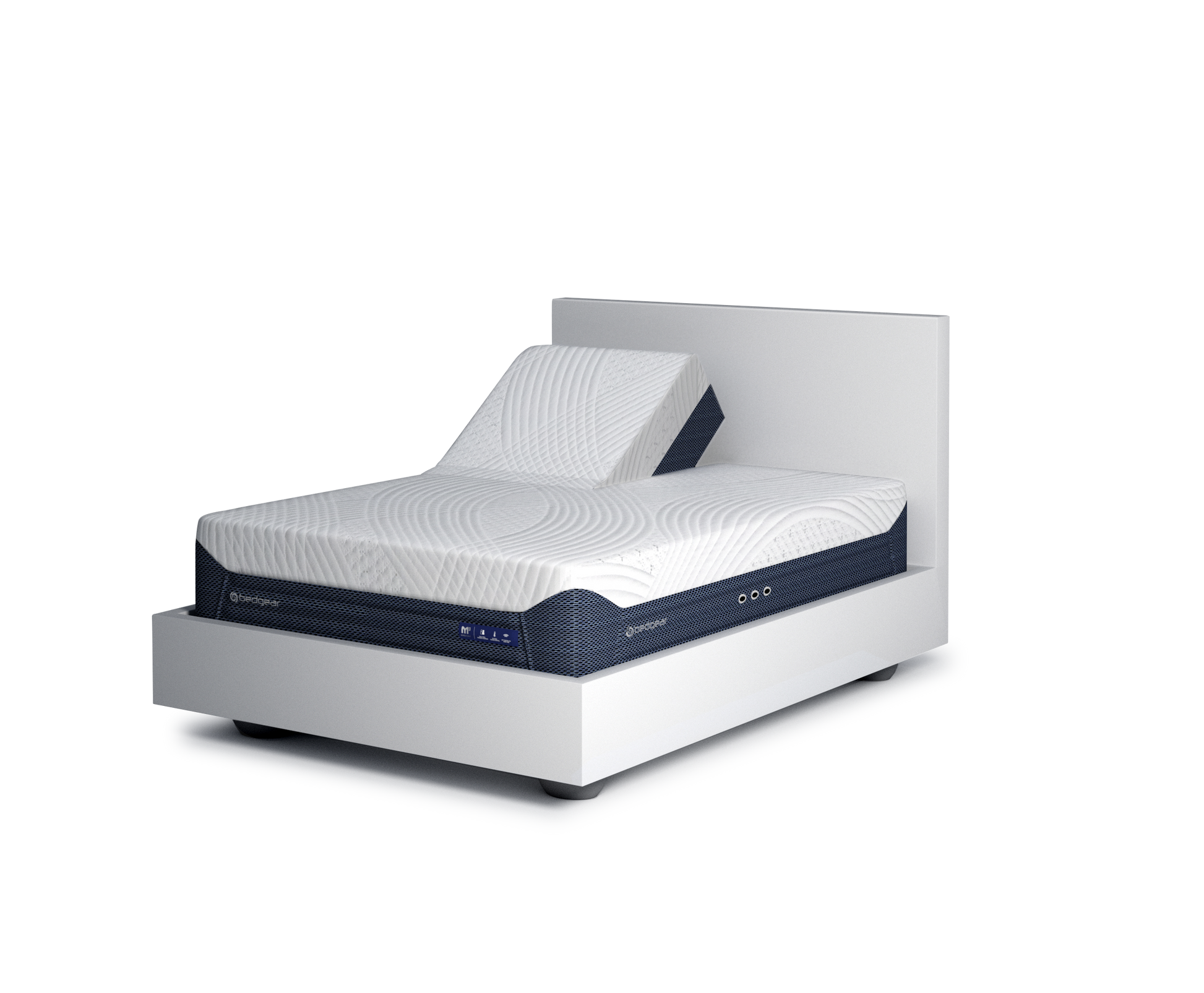 M3 Performance® Mattress