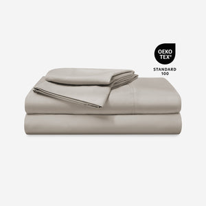 Basic Sheet Set