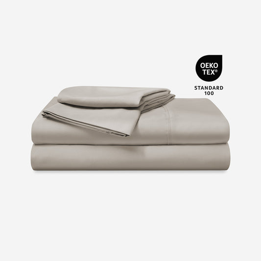 Medium Beige