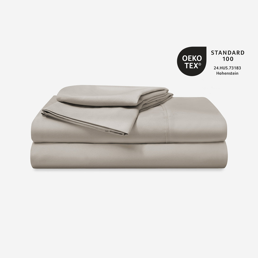 Medium Beige