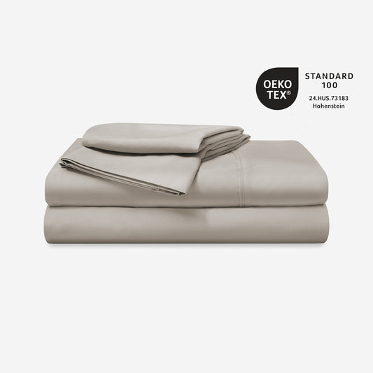 Medium Beige