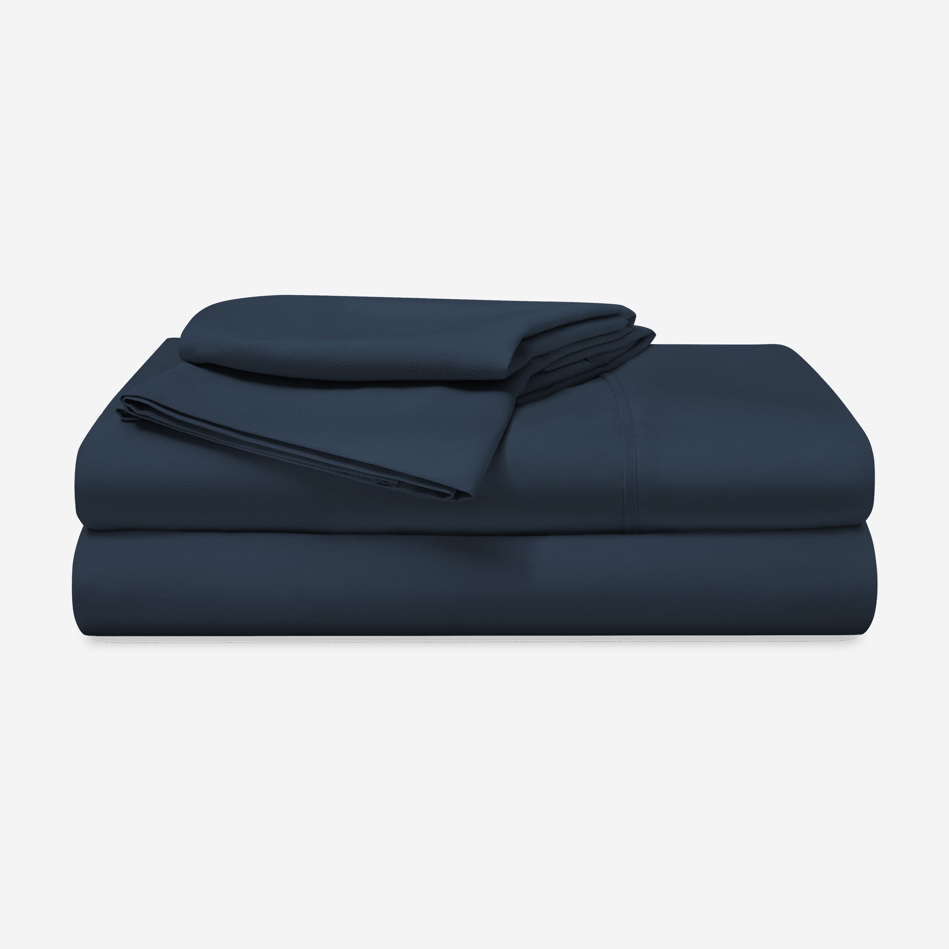 Basic Sheet Set