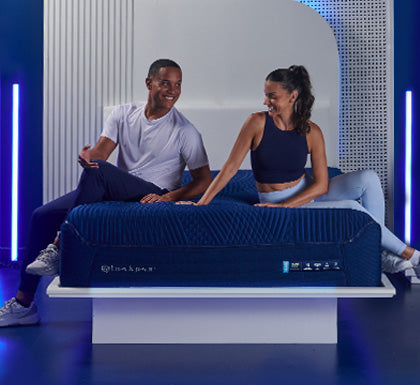 Mattresses