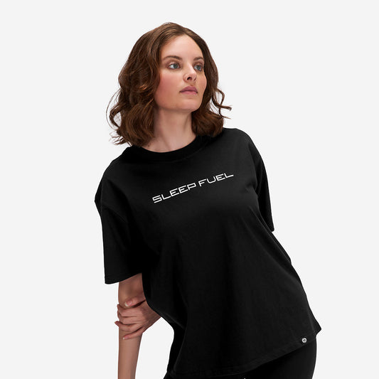 Sleep Fuel® T Shirt