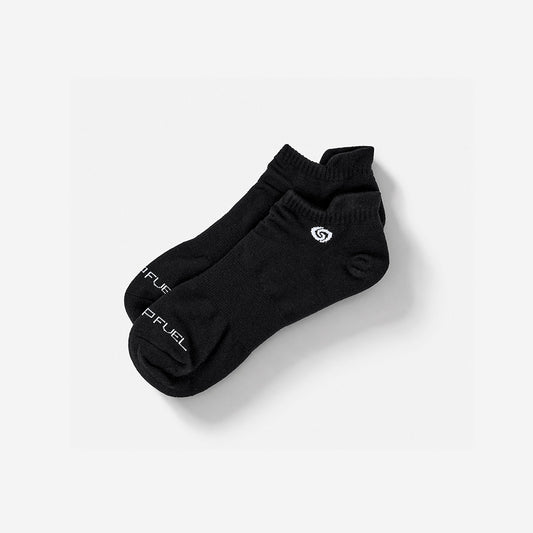 Performance® Ankle Socks