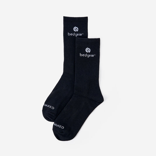 Performance® Crew Socks