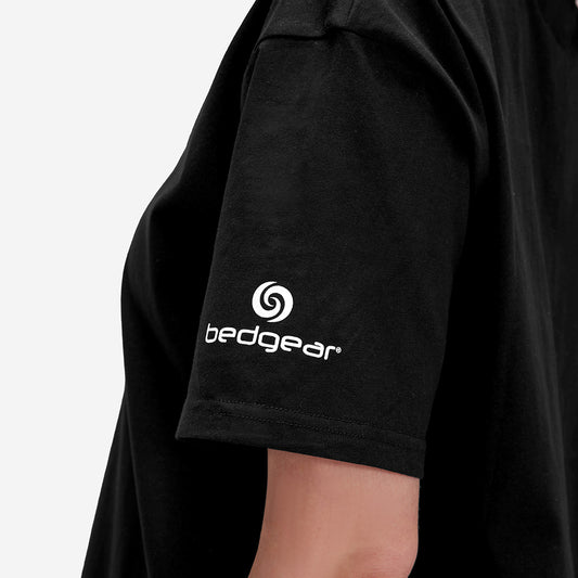 Sleep Fuel® T Shirt