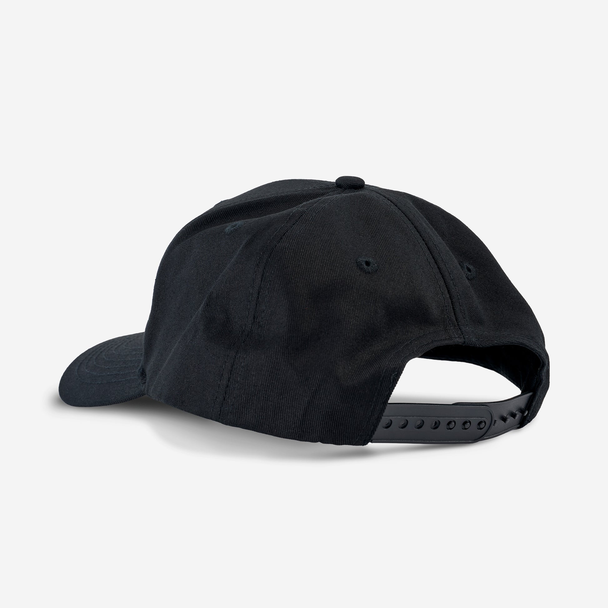 Wake Ready® Baseball Cap