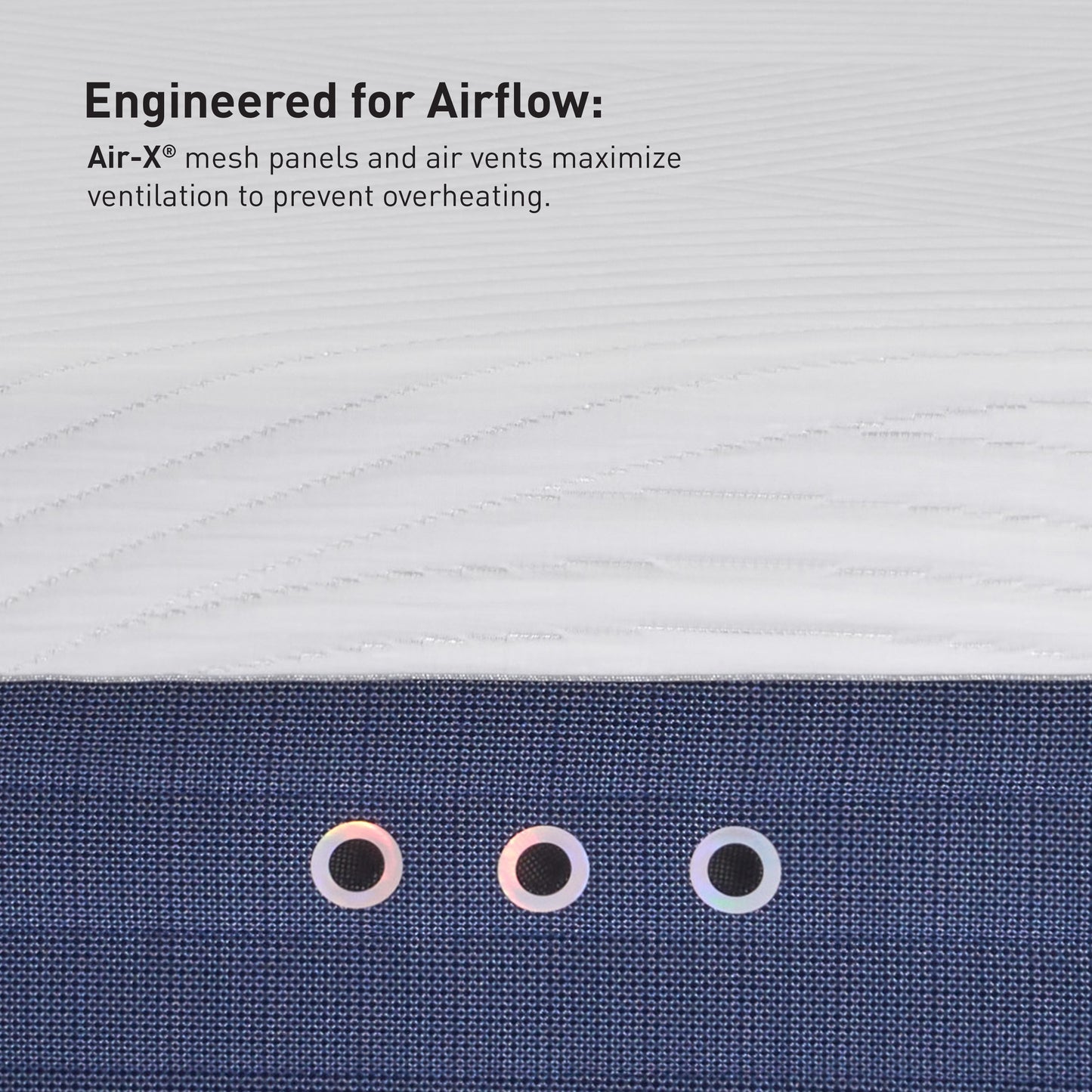 H2 Performance Mattress-H2