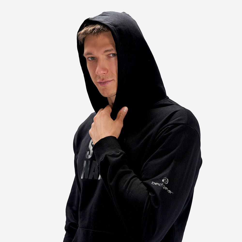 Sleep Naked® Hoodie