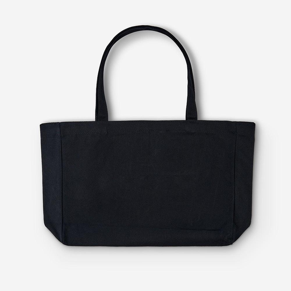 Wake Ready® Tote Bag