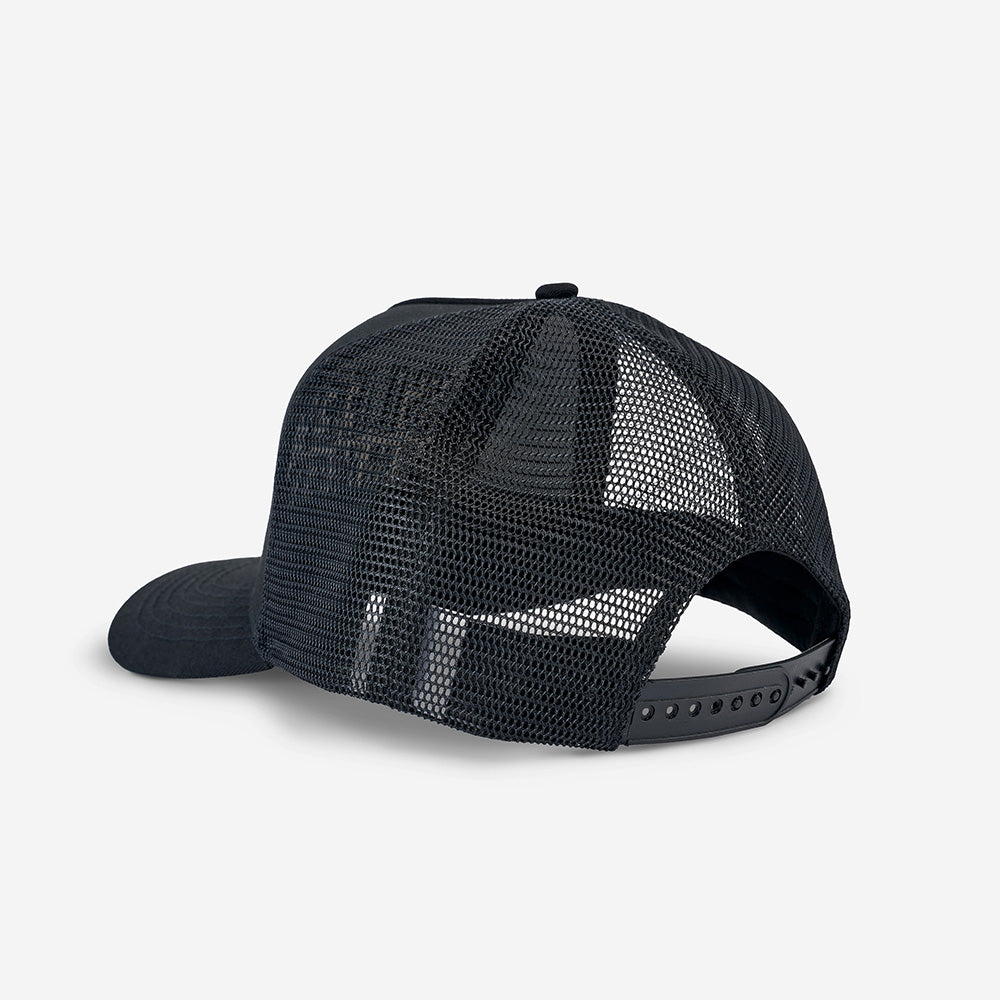 Sleep Naked® Trucker Hat