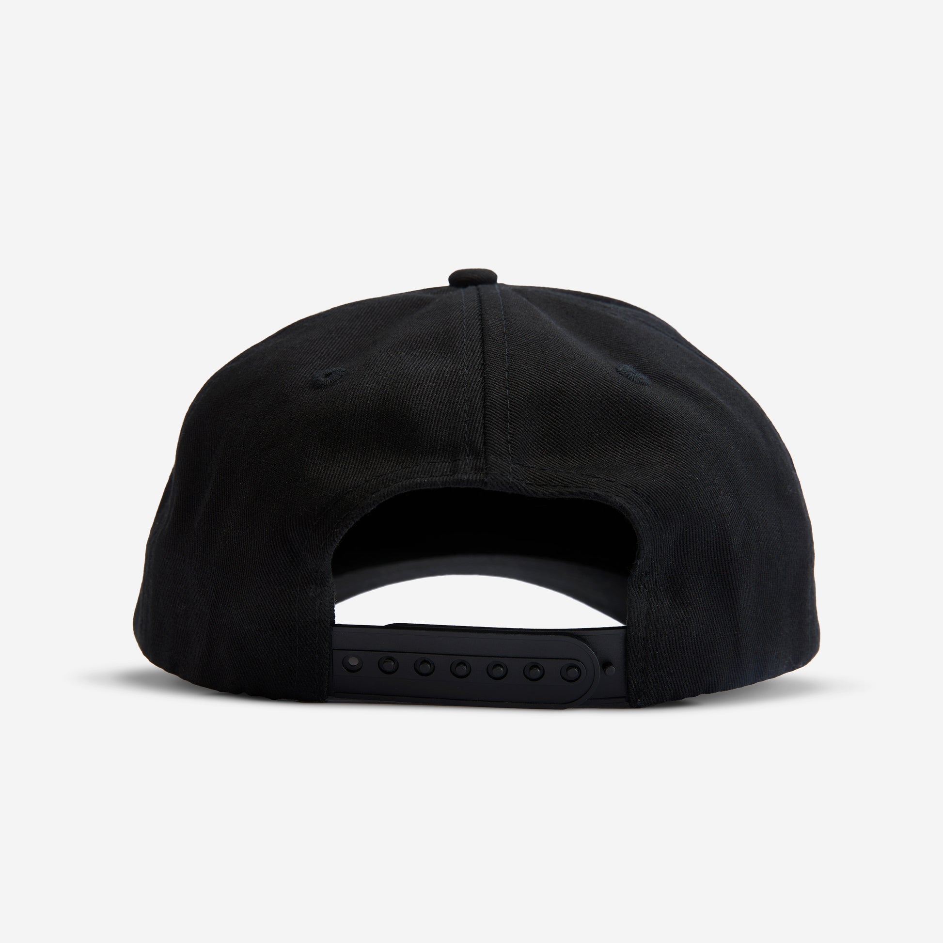 Wake Ready® Baseball Cap