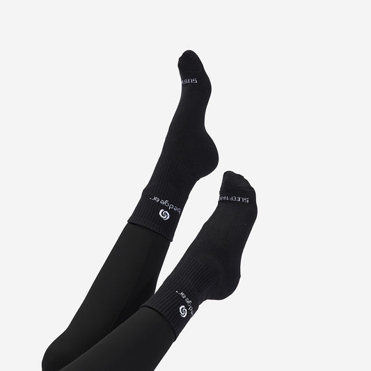 Performance® Crew Socks
