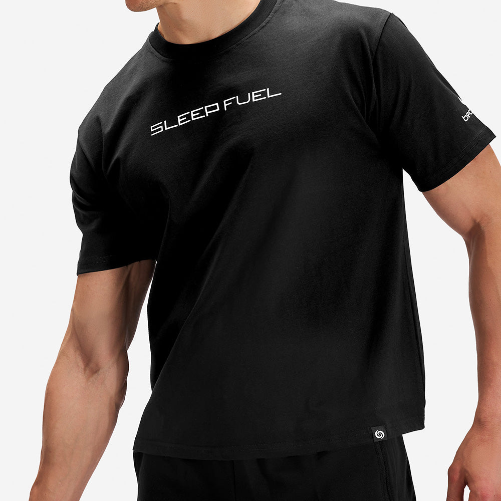 Sleep Fuel® T Shirt